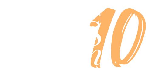 Podcast-thuishaven10_Logo